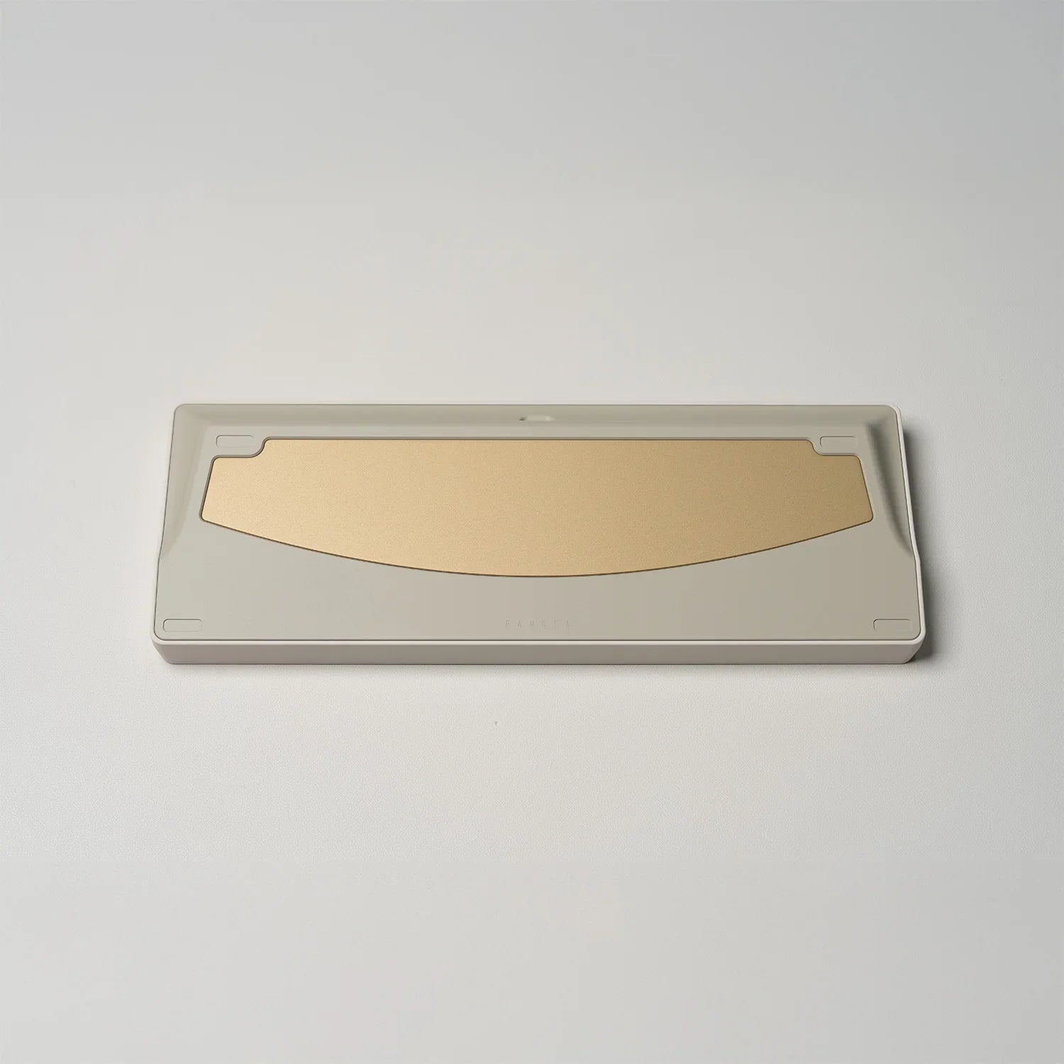 Pangea Mini R2 (Case only)