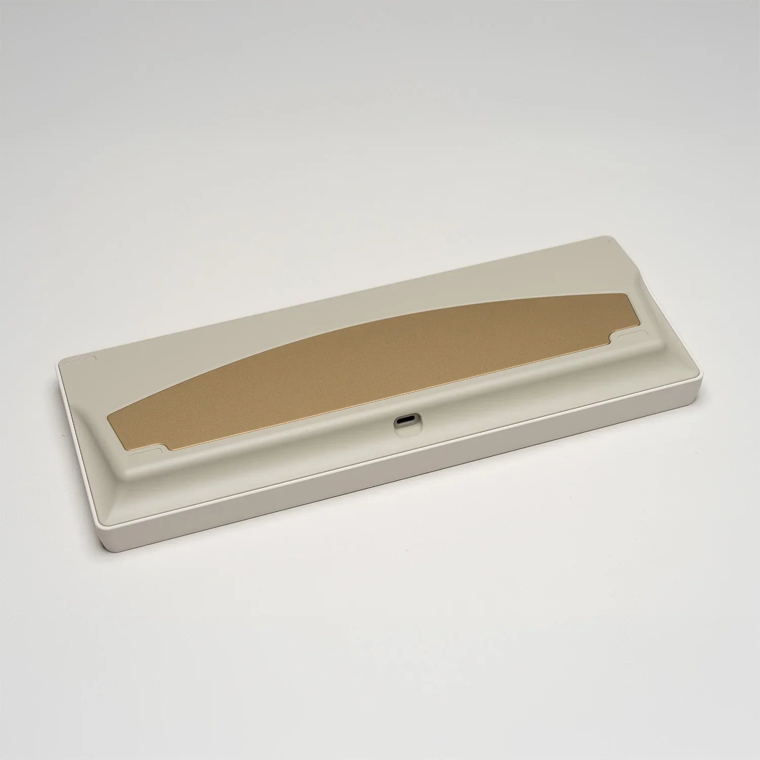 Pangea Mini R2 (Case only)