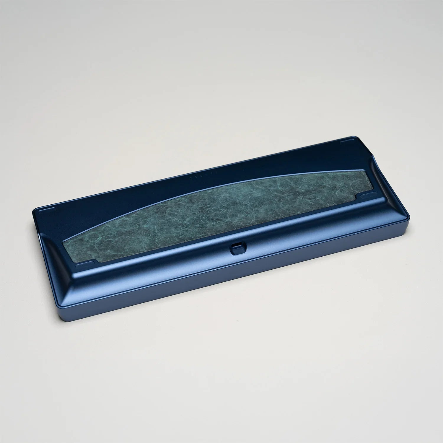 Pangea Mini R2 (Case only)