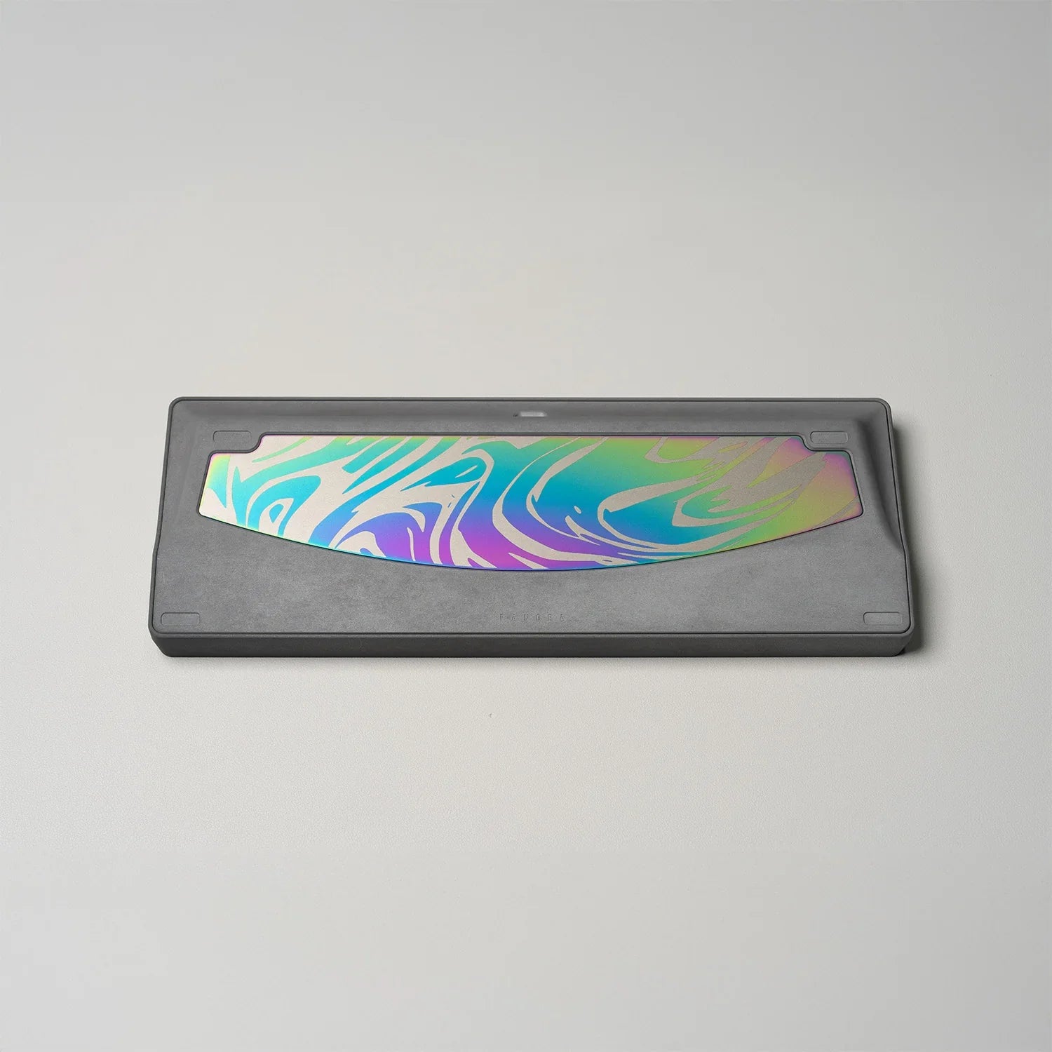 Pangea Mini R2 (Case only)