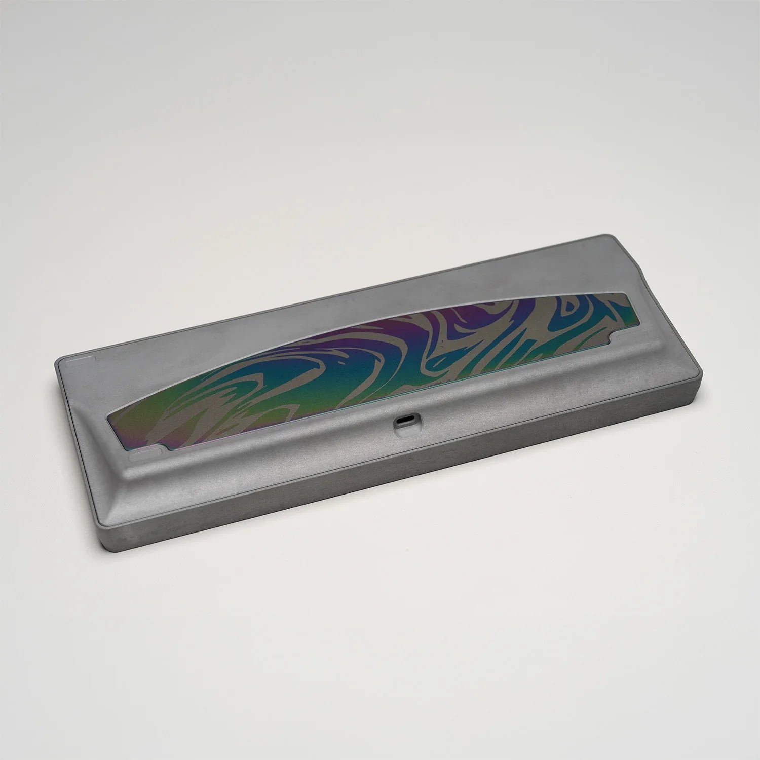 Pangea Mini R2 (Case only)