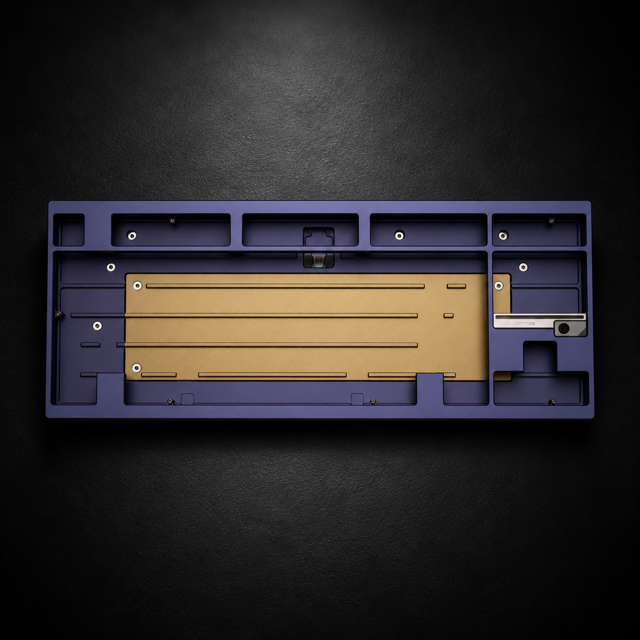 [Preorder] Velora 80% TKL