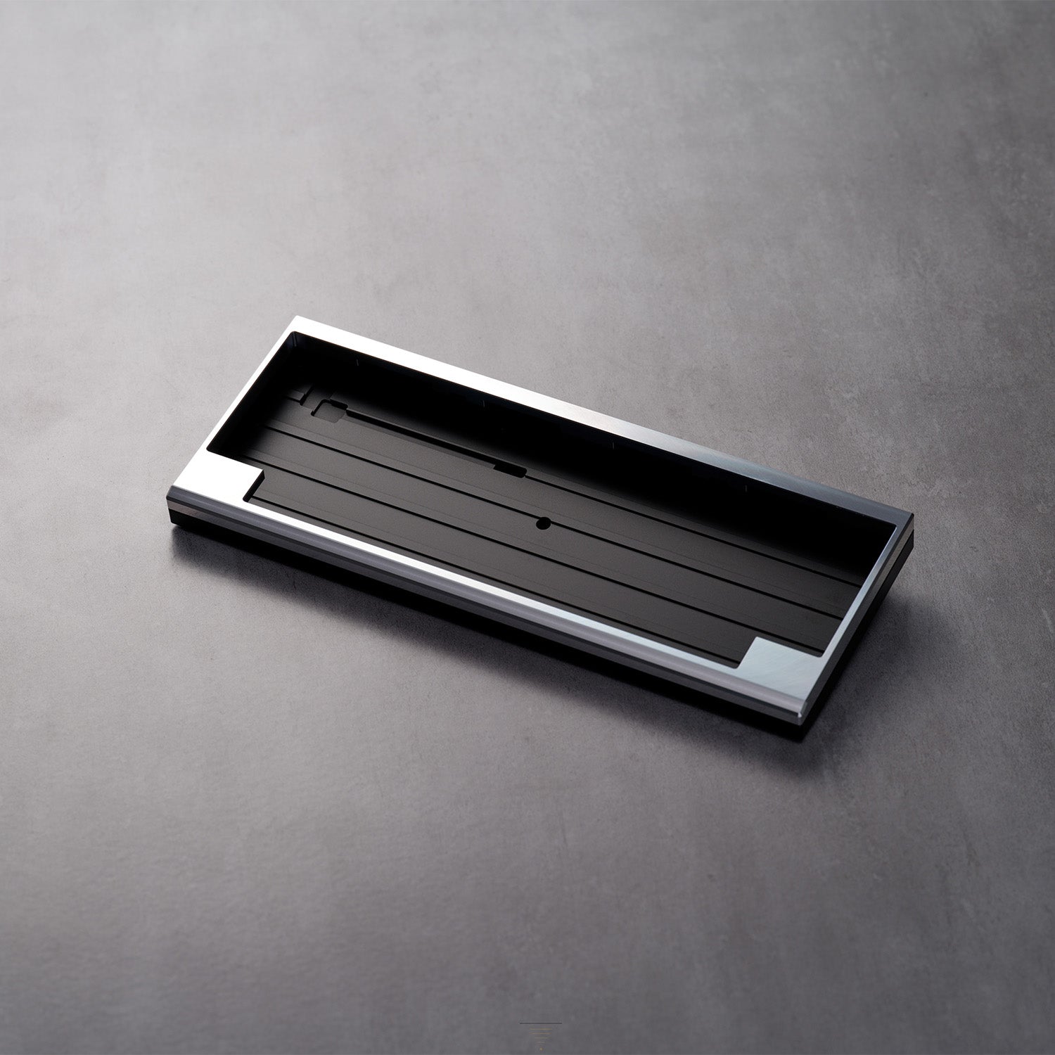 [GB] Schema Mechanical Keyboard