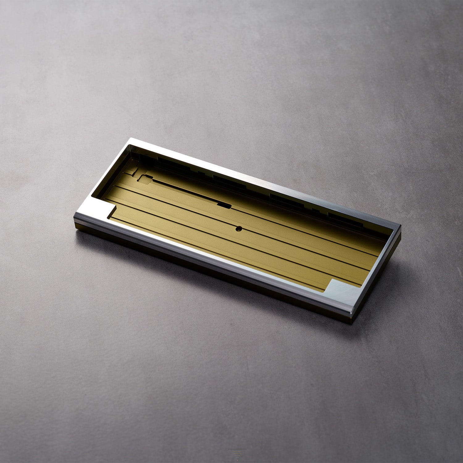 [GB] Schema Mechanical Keyboard