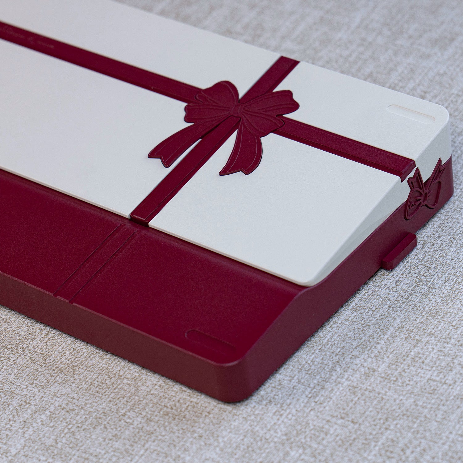 [Preorder] Gift80 Mechanical Keyboard
