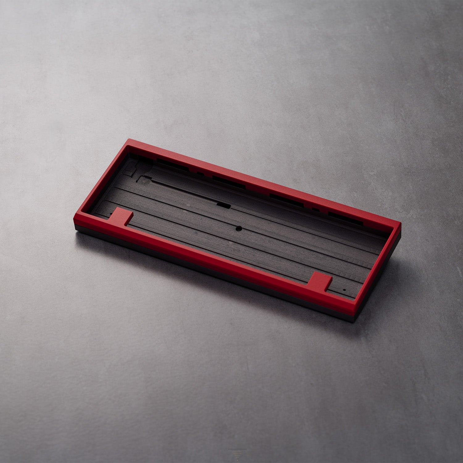 [GB] Schema Mechanical Keyboard