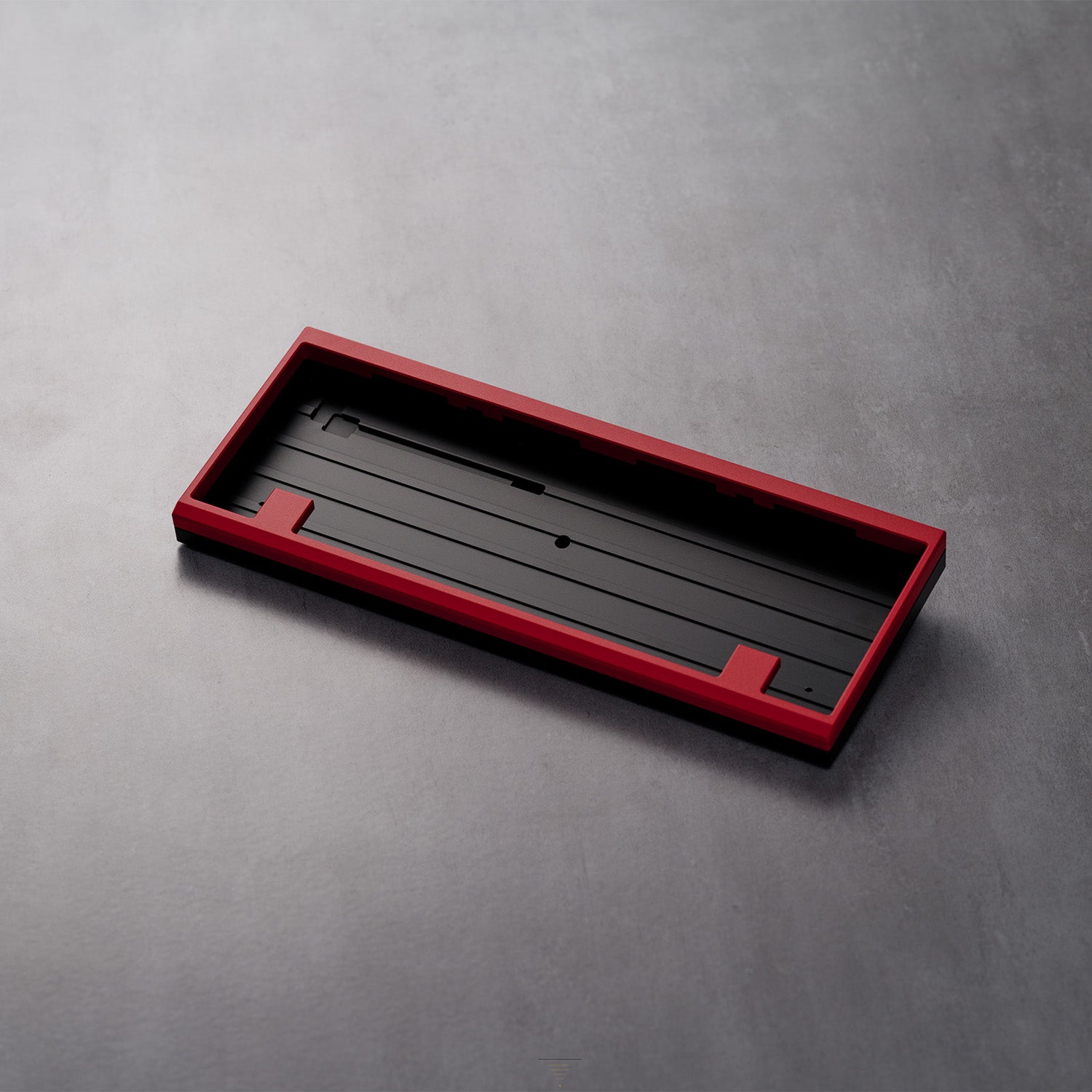 [GB] Schema Mechanical Keyboard
