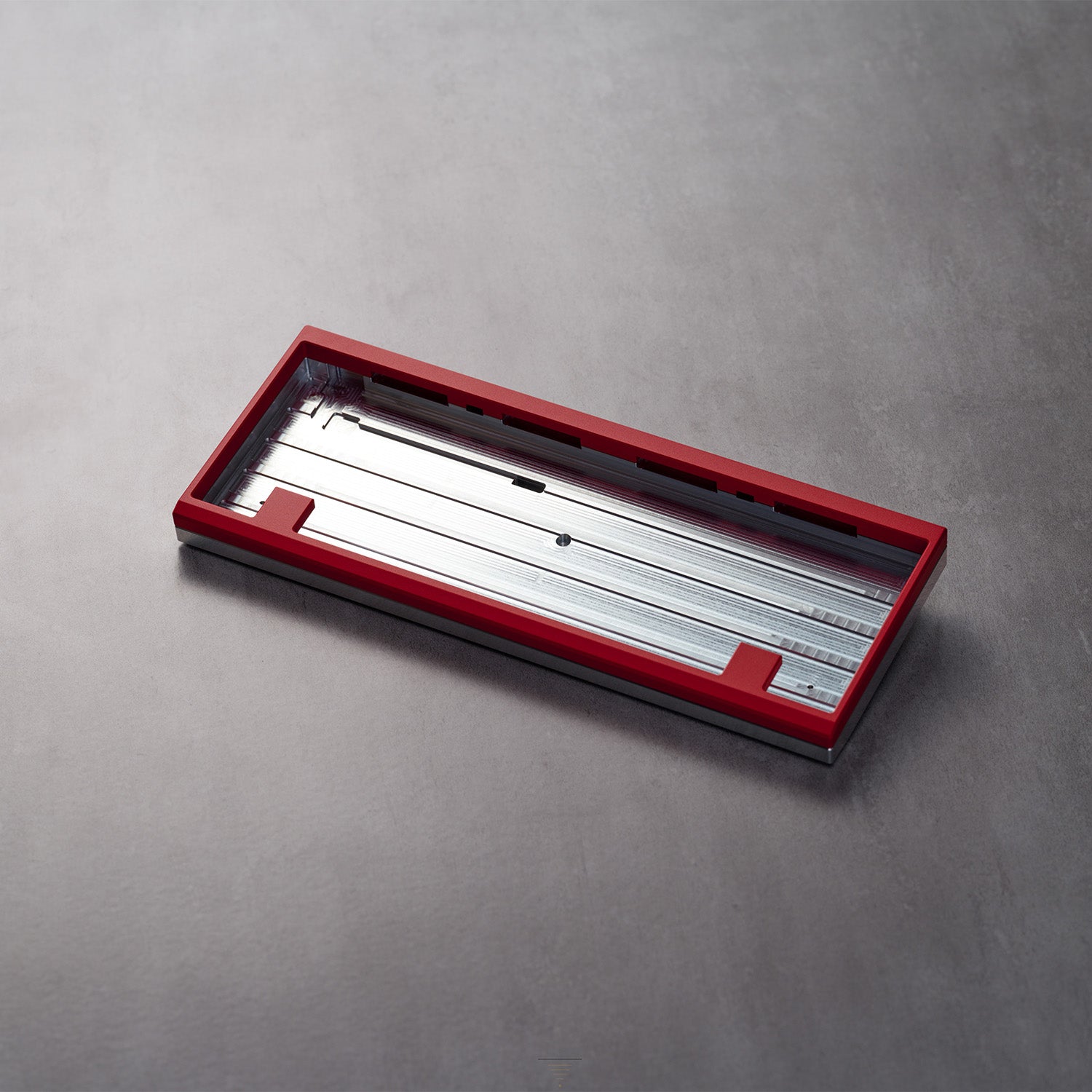 [GB] Schema Mechanical Keyboard
