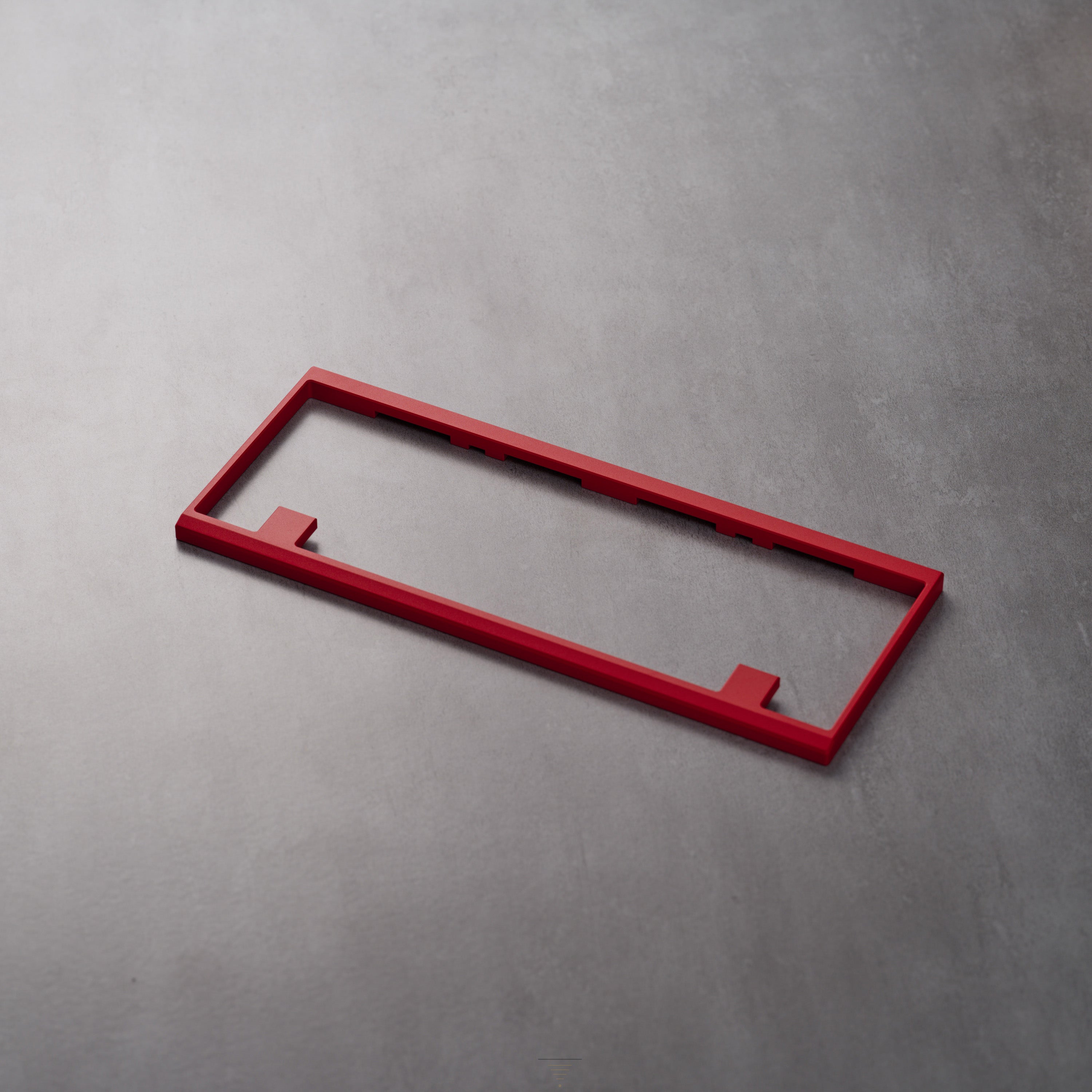 [GB] Schema Extra parts