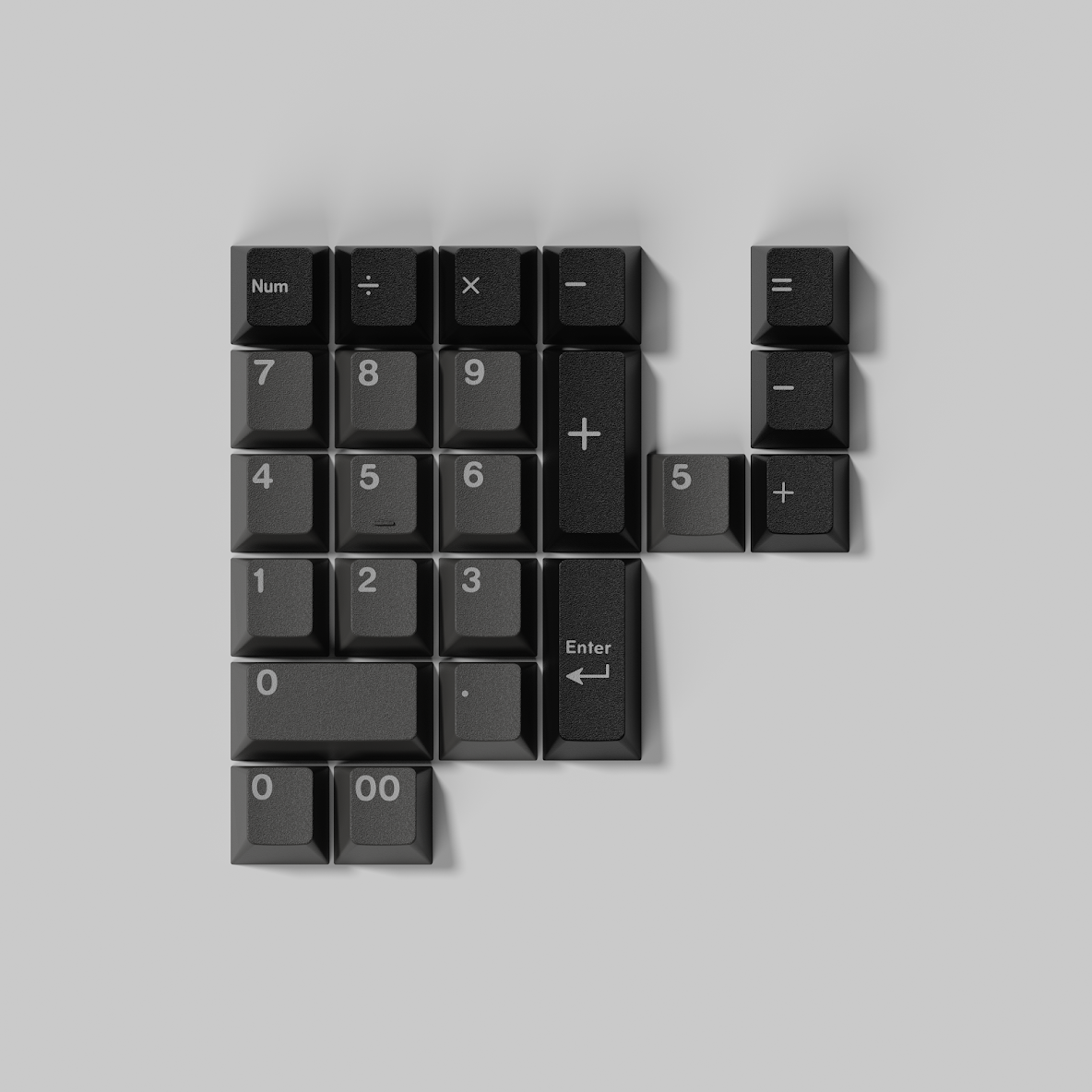 [GB] SWG Bolch