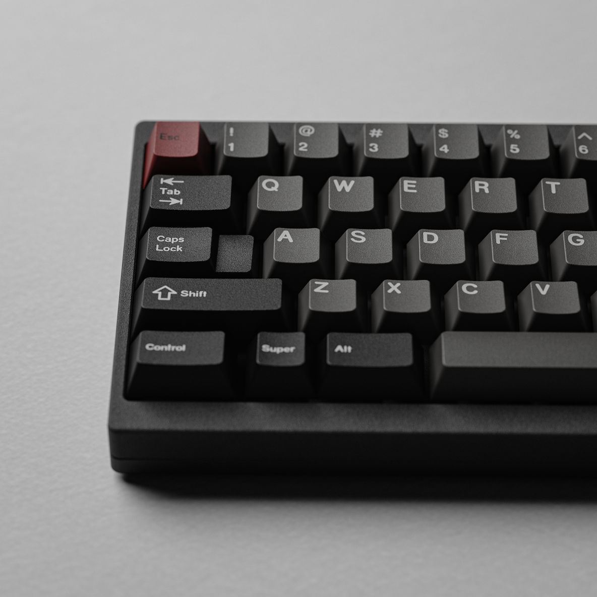 [GB] SWG Bolch