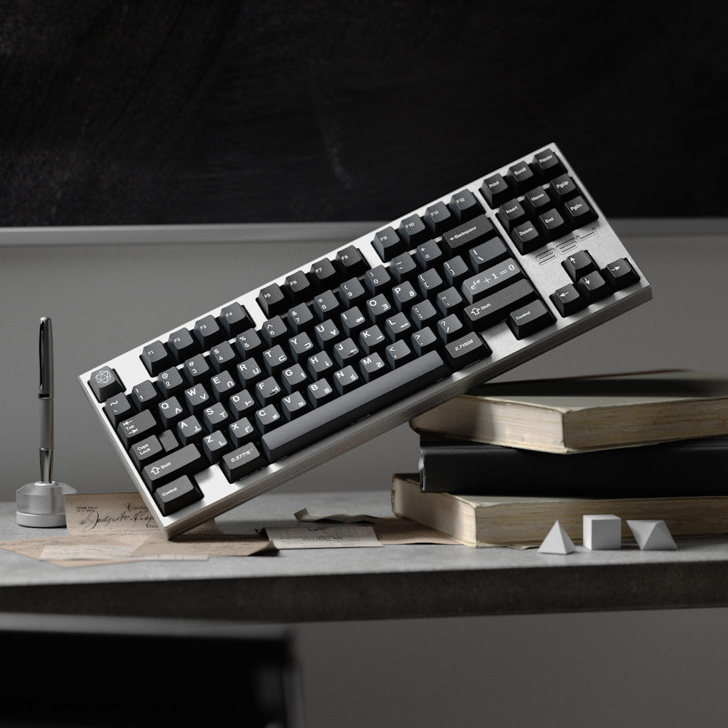 [In stock] SWG Euler