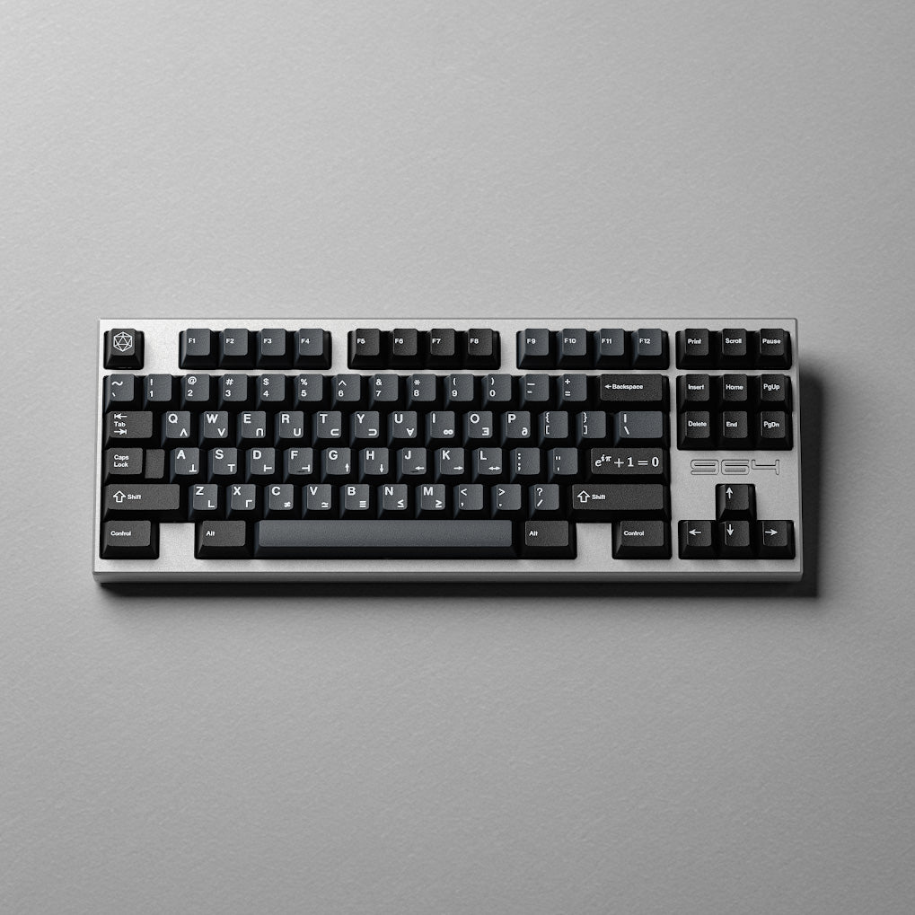 [GB] SWG Euler