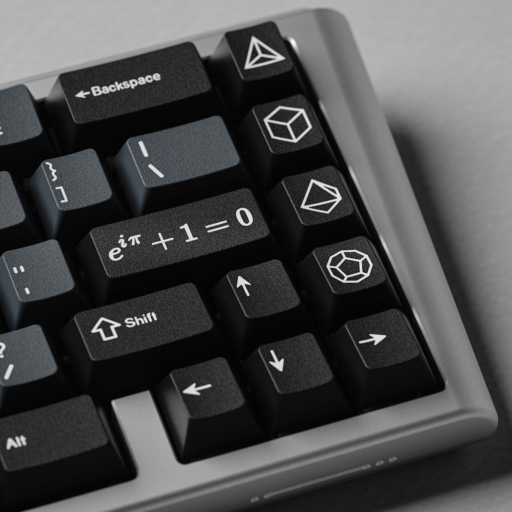 [In stock] SWG Euler