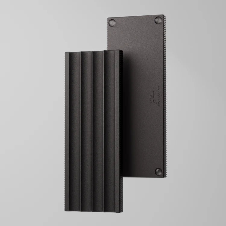 [GB] Schema Tool Tray