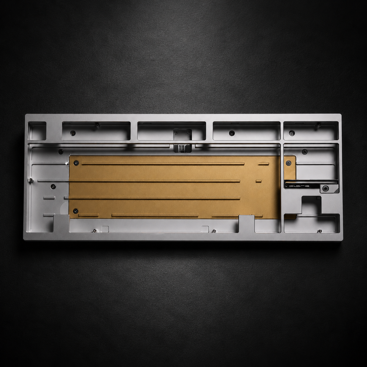 [Preorder] Velora 80% TKL