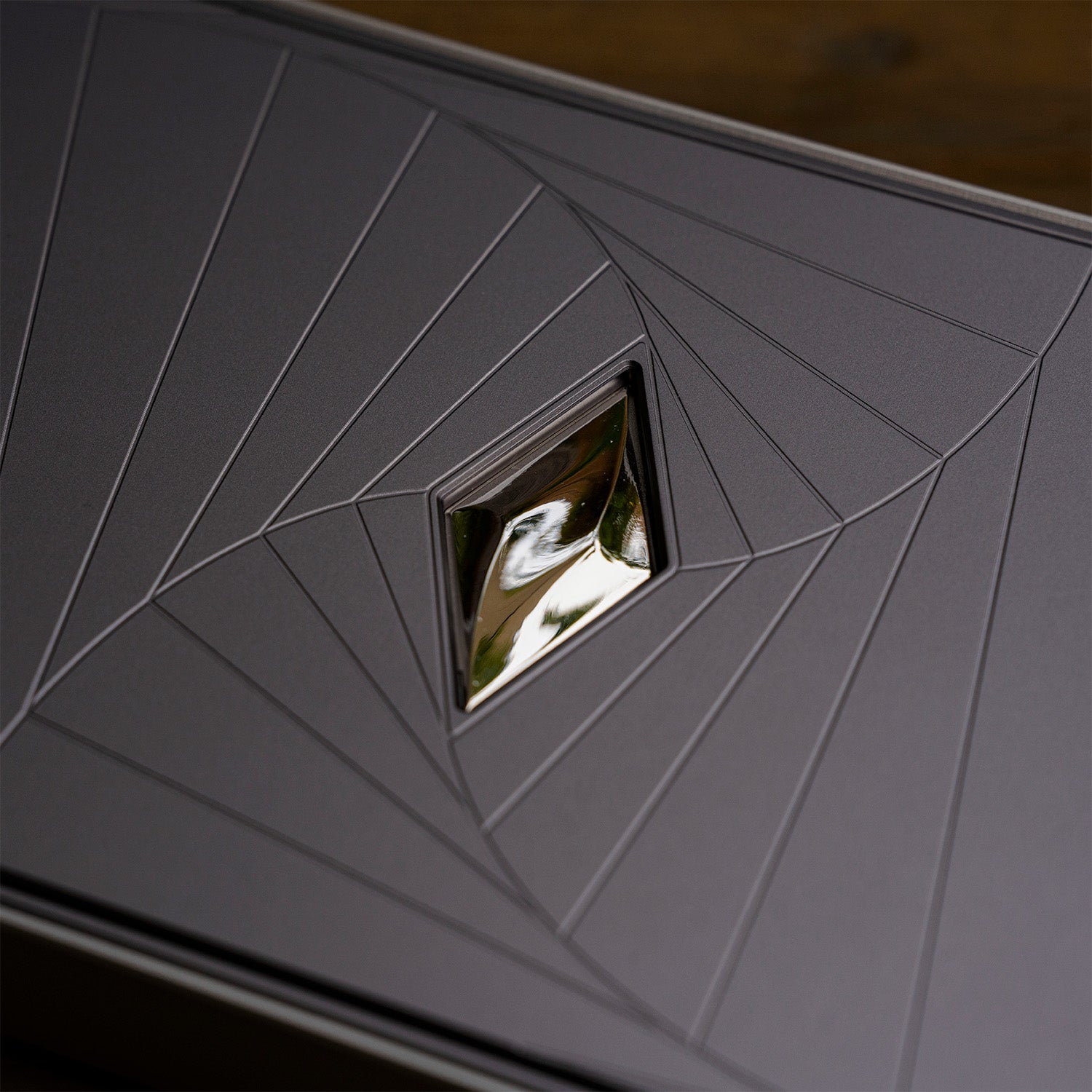 [GB] Ore60 mechanical keyboard kit