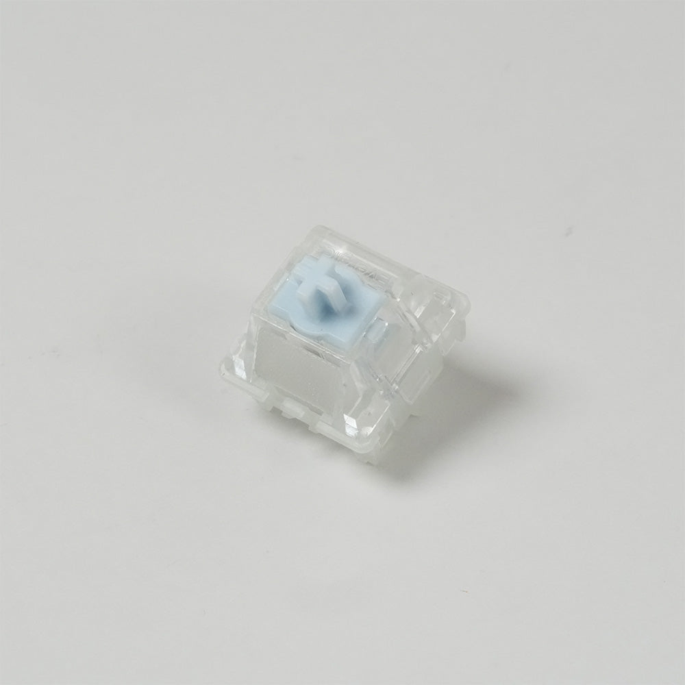 Everglide Skyline V3 HE Magnetic Switch