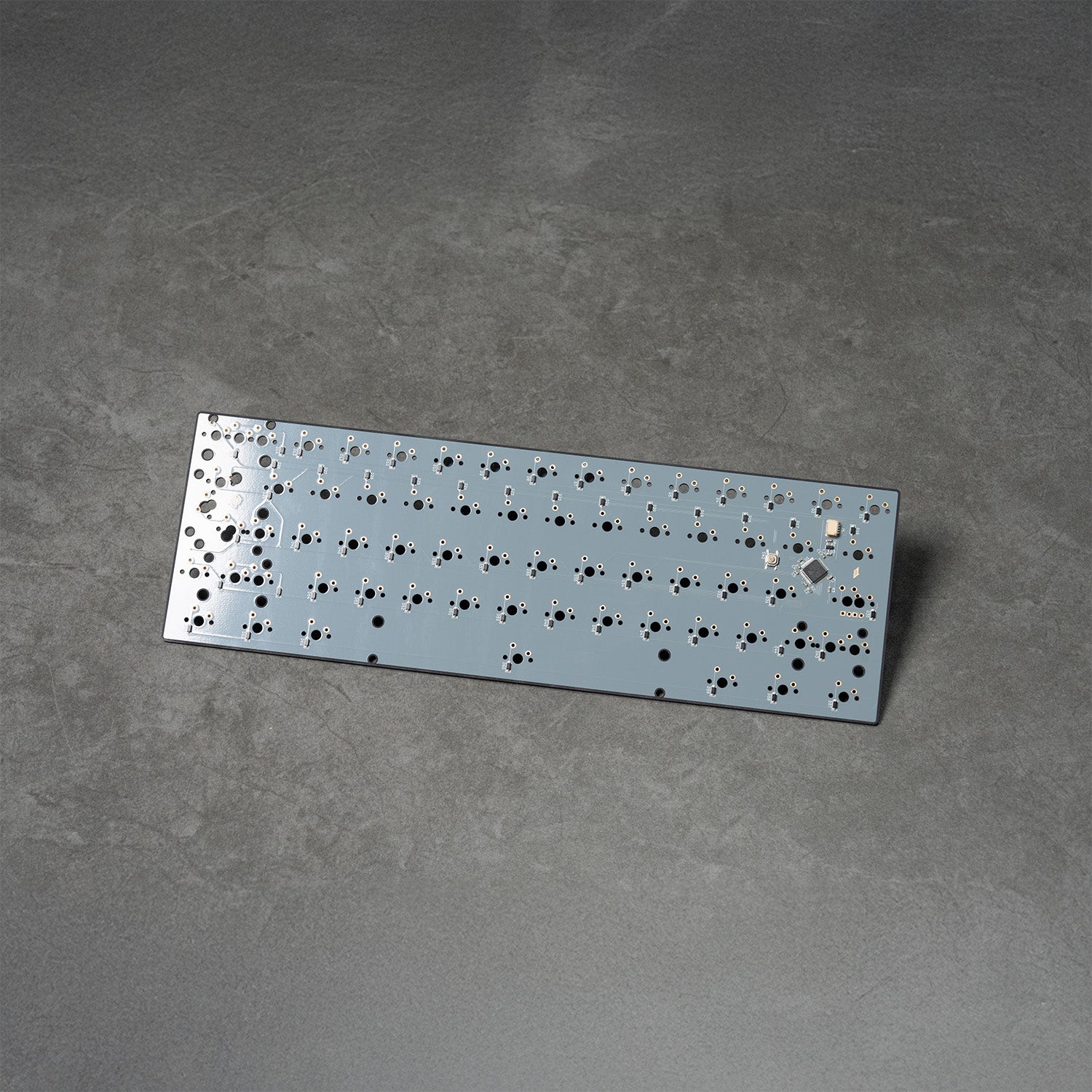 Pangea Mini R2 Accessoies