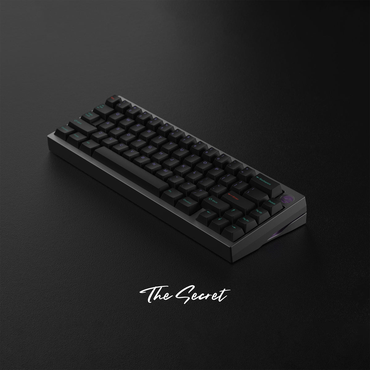 Mechanical Keyboards Canada & USA | Keycaps & Switches | Keybay ...