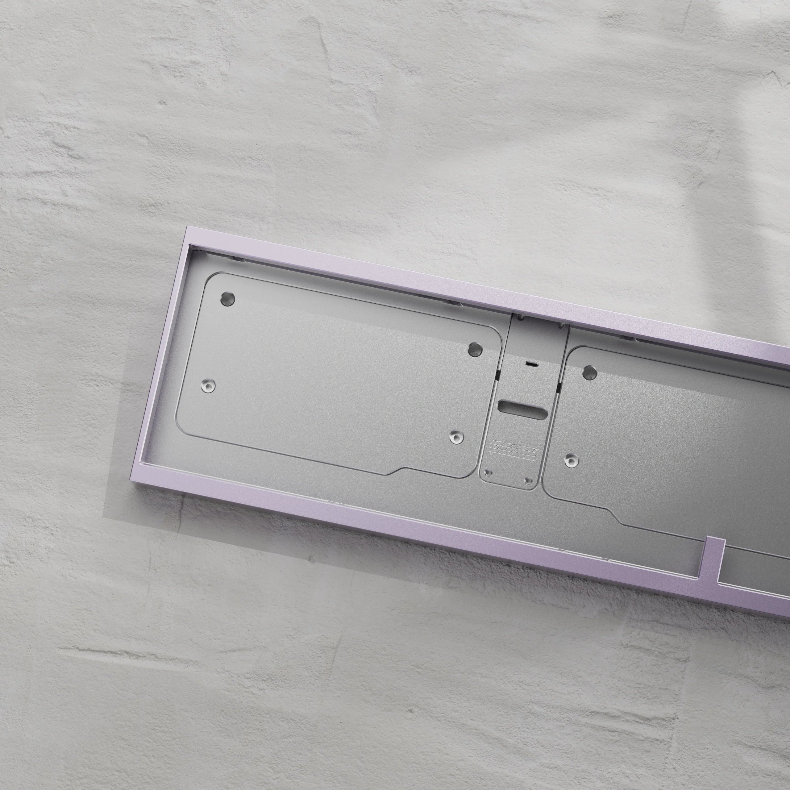 KBDfans TOFU65 3.0 accessoires