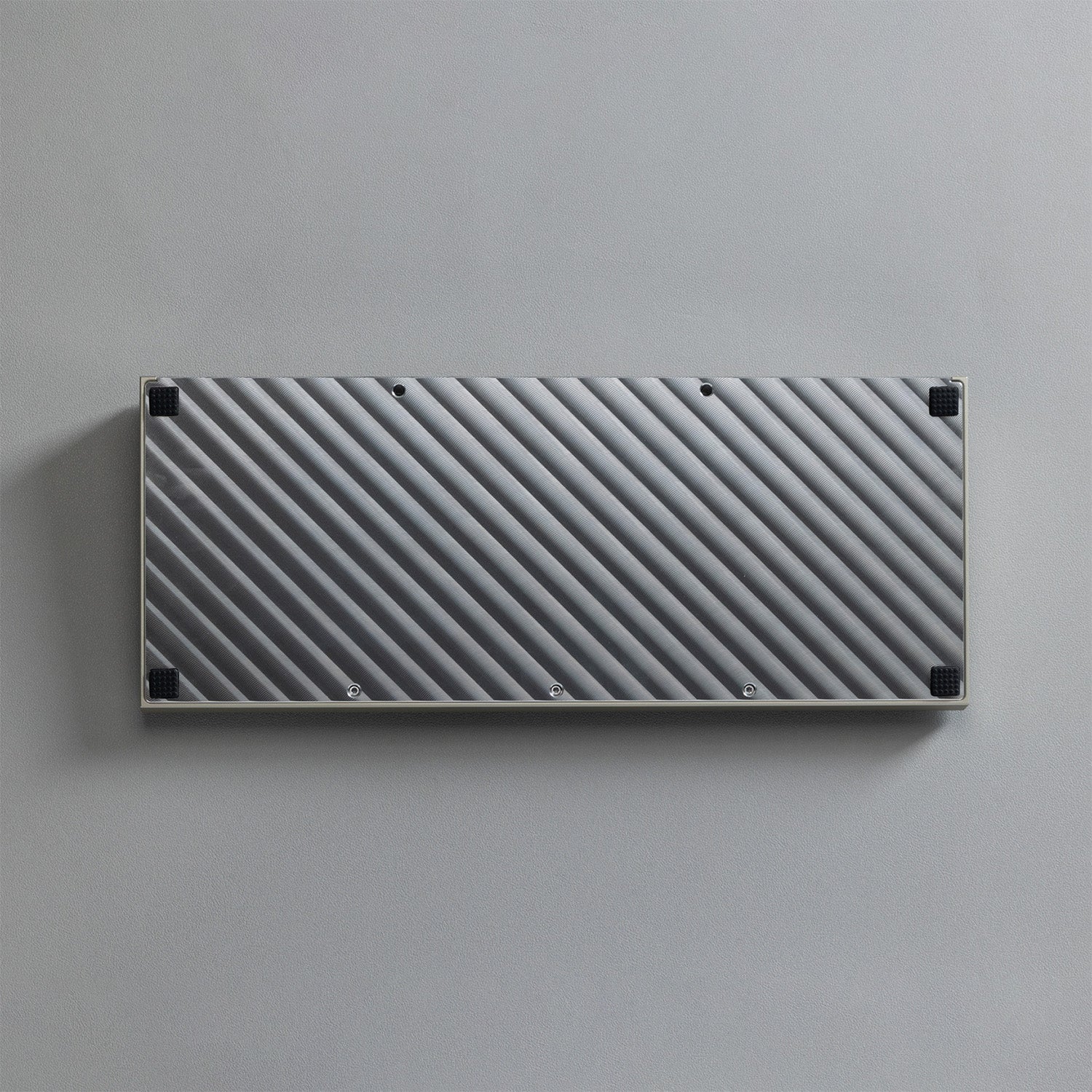 [GB] Tofu TKL R2 Mechanical Keyboard Kits