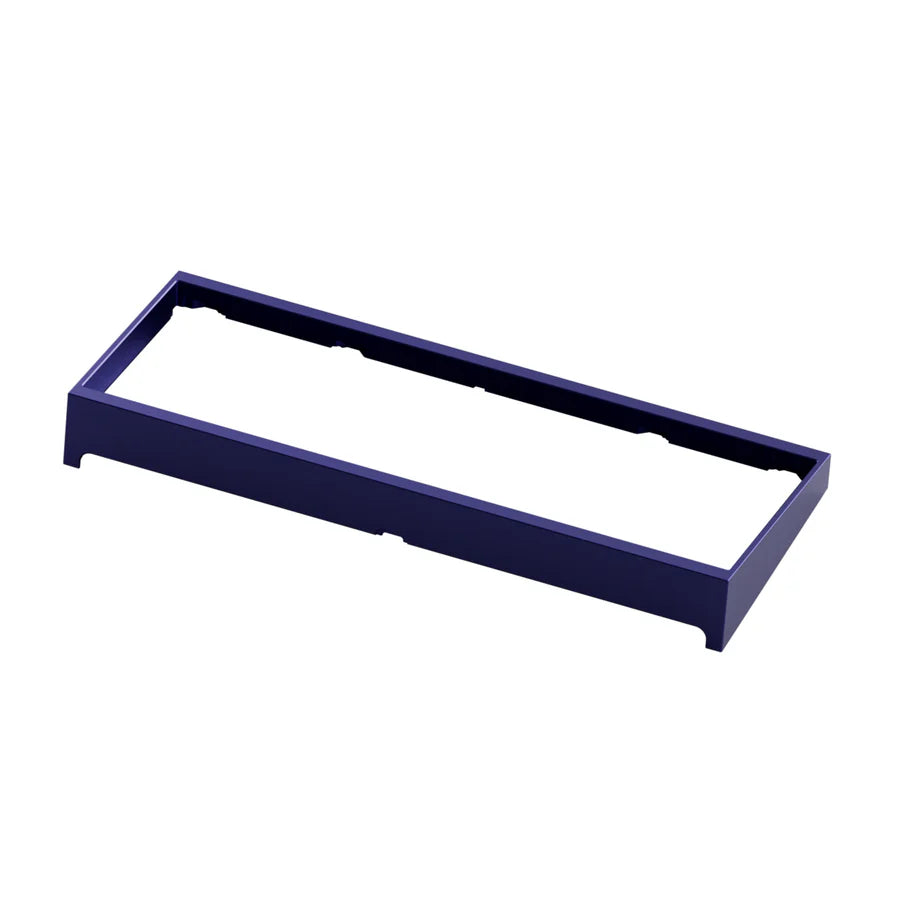 Tofu60 3.0 keyboard Accessories