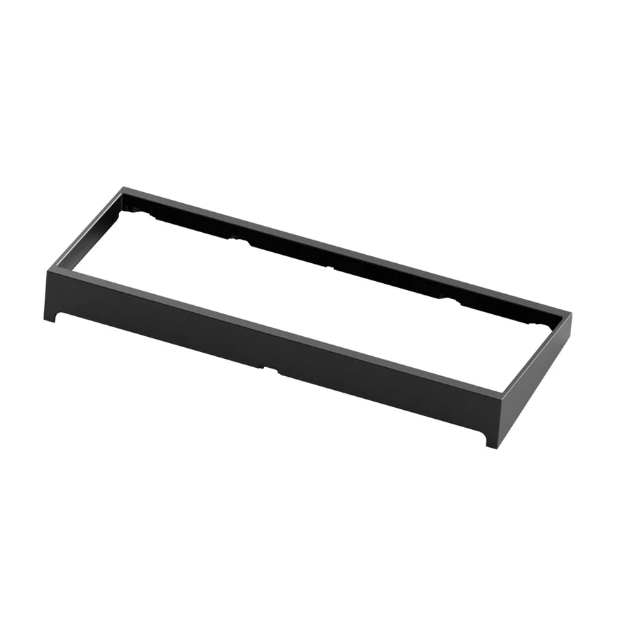 Tofu60 3.0 keyboard Accessories