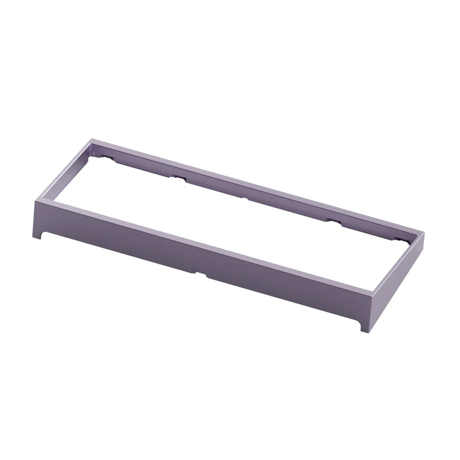 Tofu60 3.0 keyboard Accessories