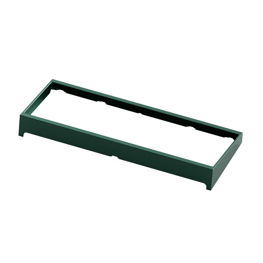 Tofu60 3.0 keyboard Accessories