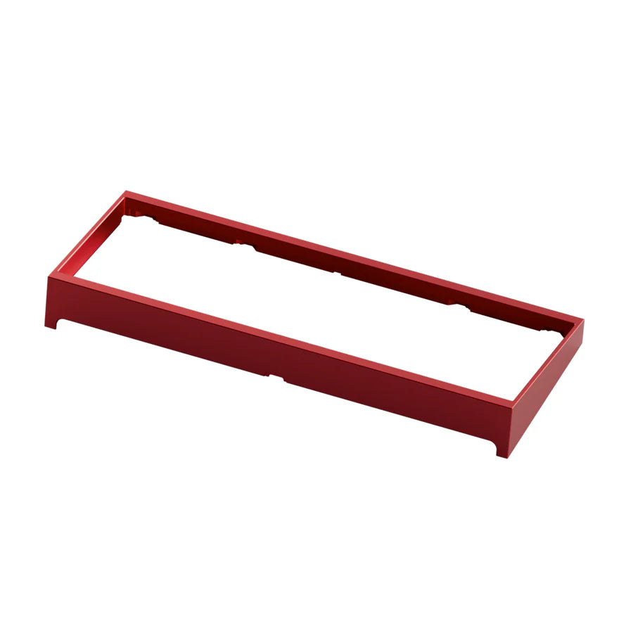 Tofu60 3.0 keyboard Accessories