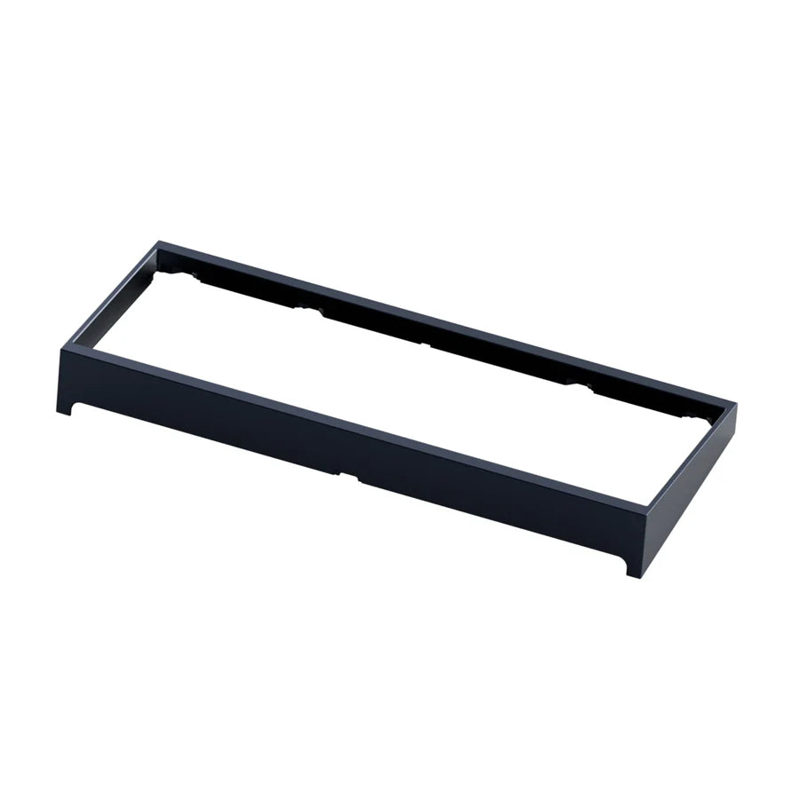 Tofu60 3.0 keyboard Accessories