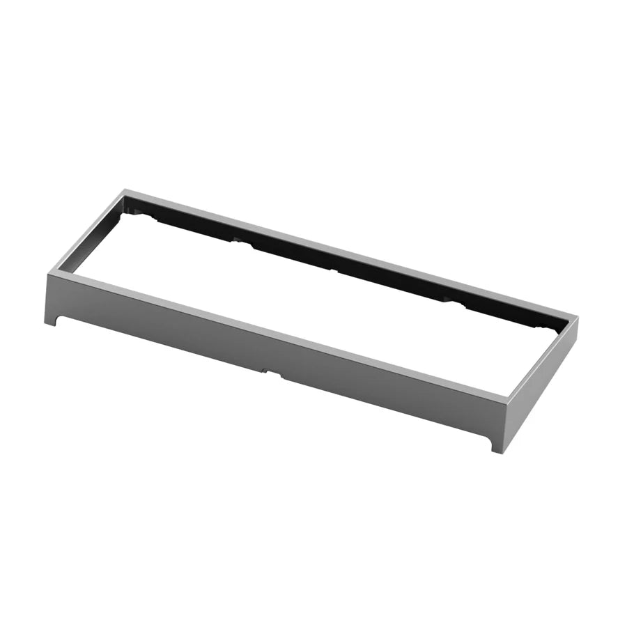 Tofu60 3.0 keyboard Accessories