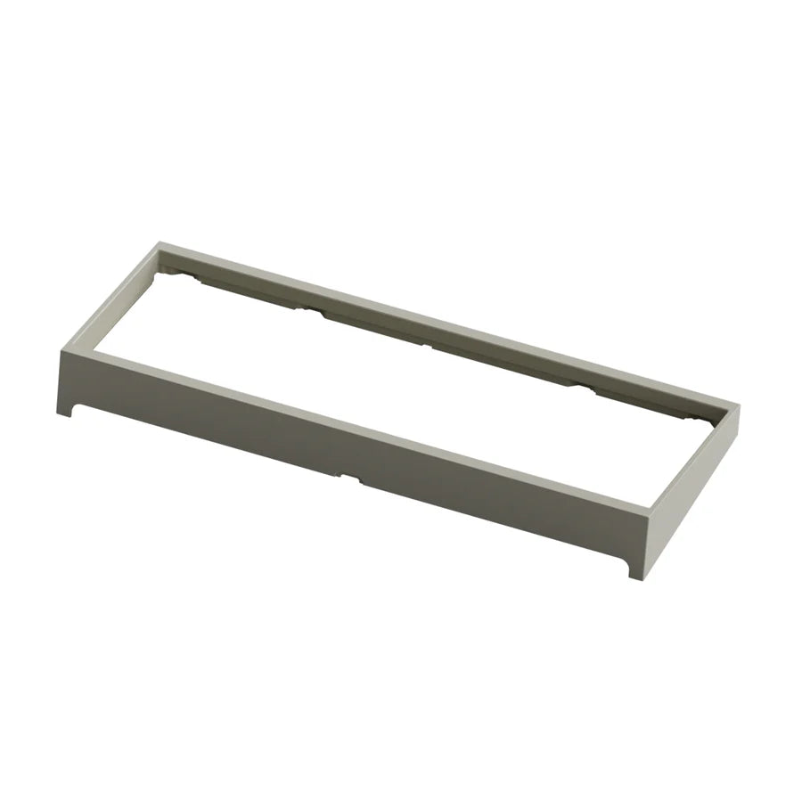 Tofu60 3.0 keyboard Accessories