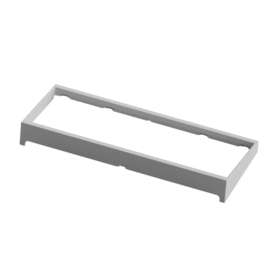 Tofu60 3.0 keyboard Accessories