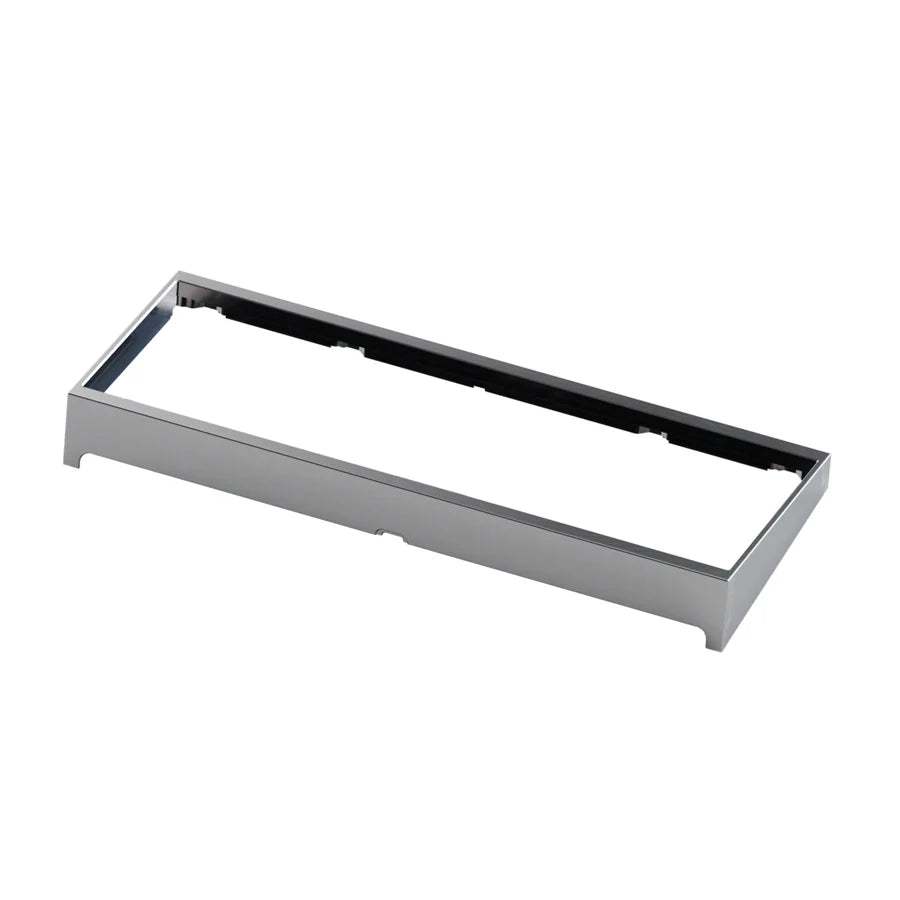 Tofu60 3.0 keyboard Accessories