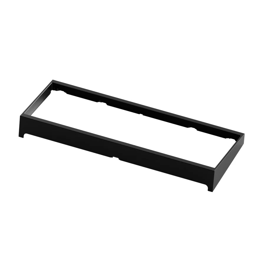 Tofu60 3.0 keyboard Accessories