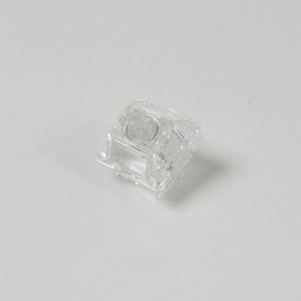 Sparklink XS60／UR Studio ICE Extreme UR Studio Ice Extreme Dual Light HE Switch