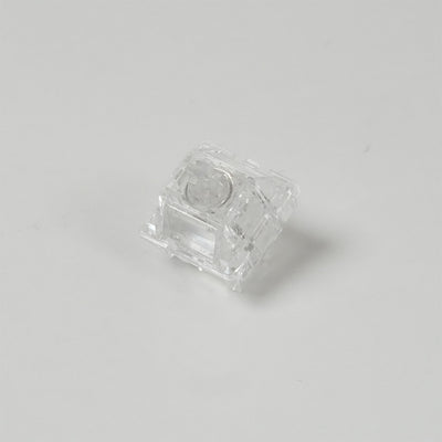 UR Studio Ice Extreme Dual Light HE Switch