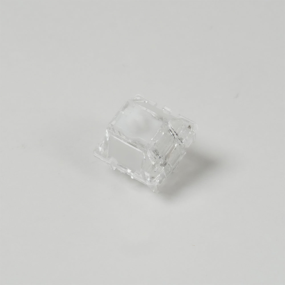 UR Studio Ice Ultra V2 HE Switch