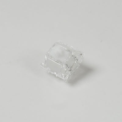 UR Studio Ice Ultra V2 HE Switch