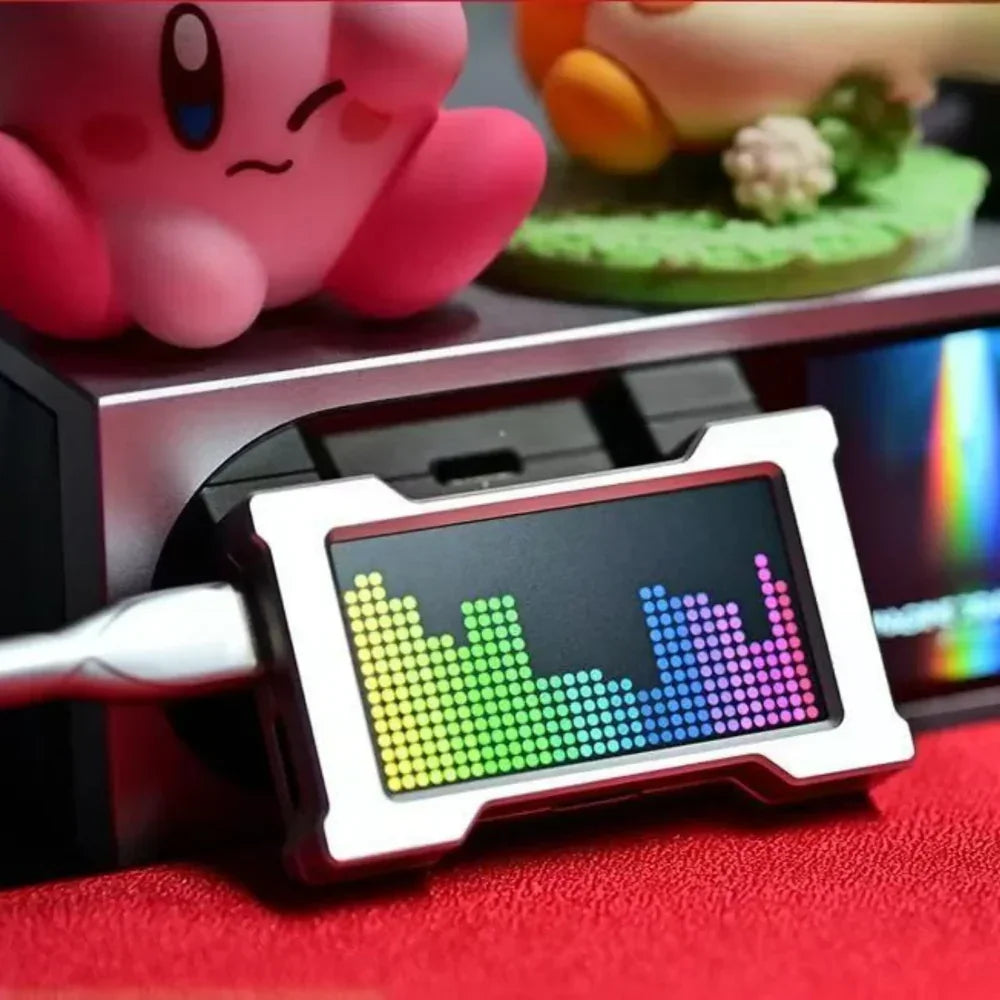 NMlab ZNeo Gaming Hub Docking Station