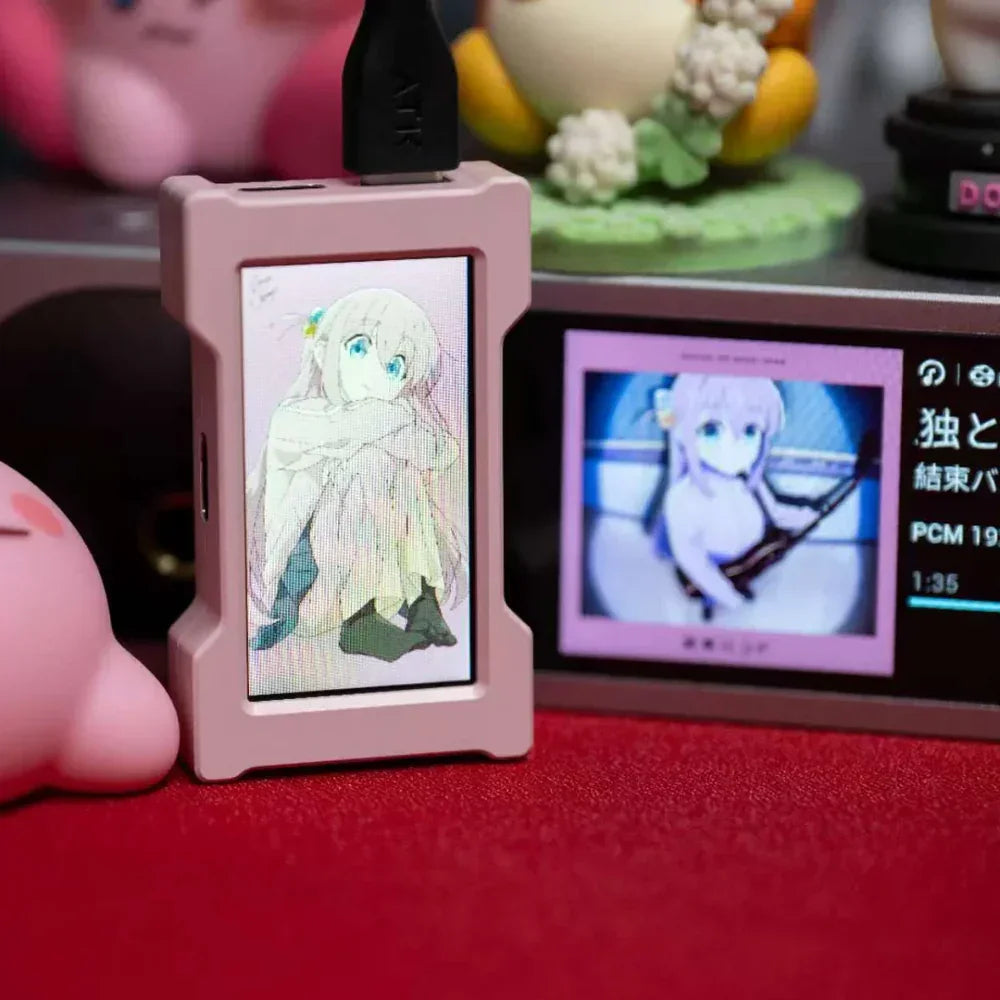 NMlab ZNeo Gaming Hub Docking Station