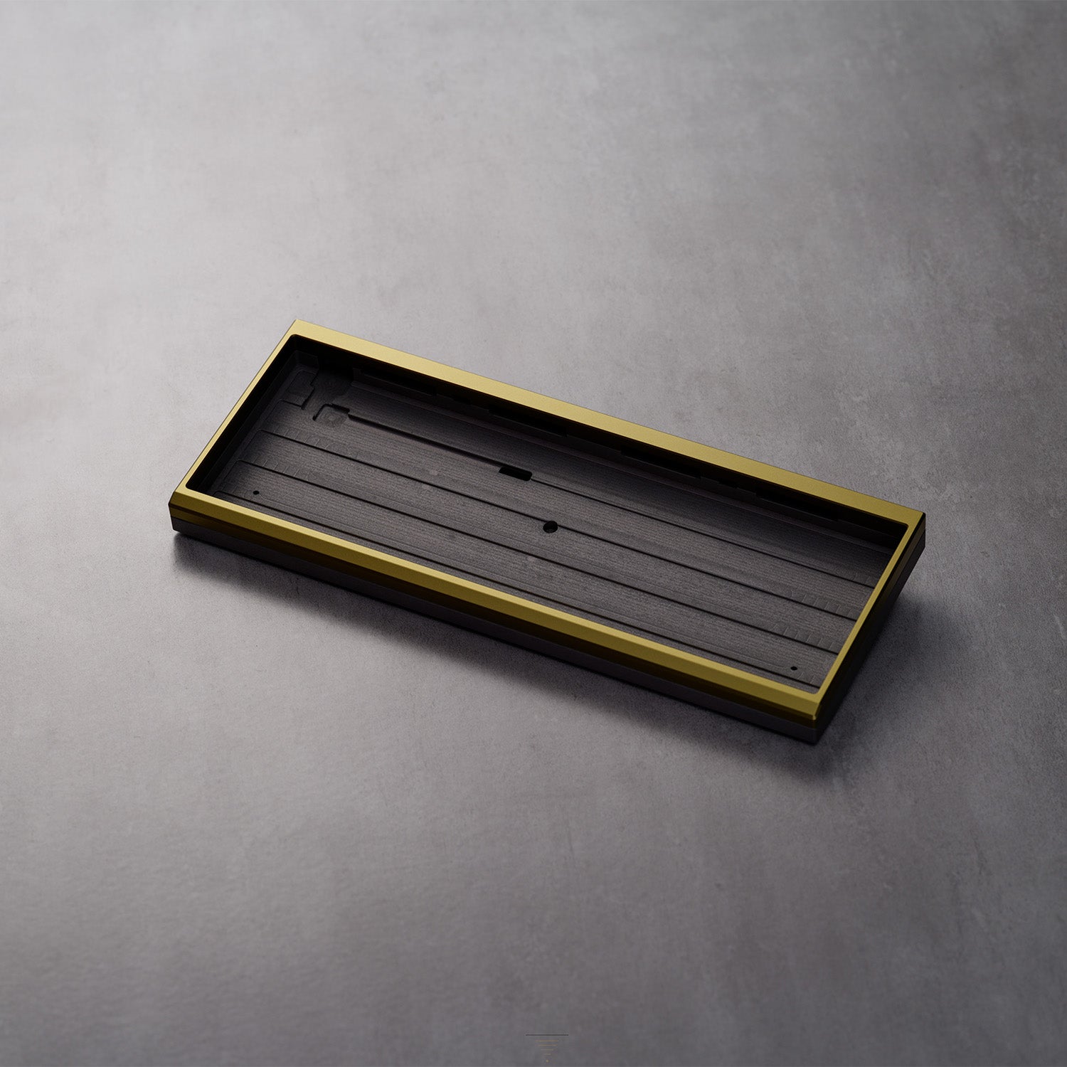 [GB] Schema Mechanical Keyboard