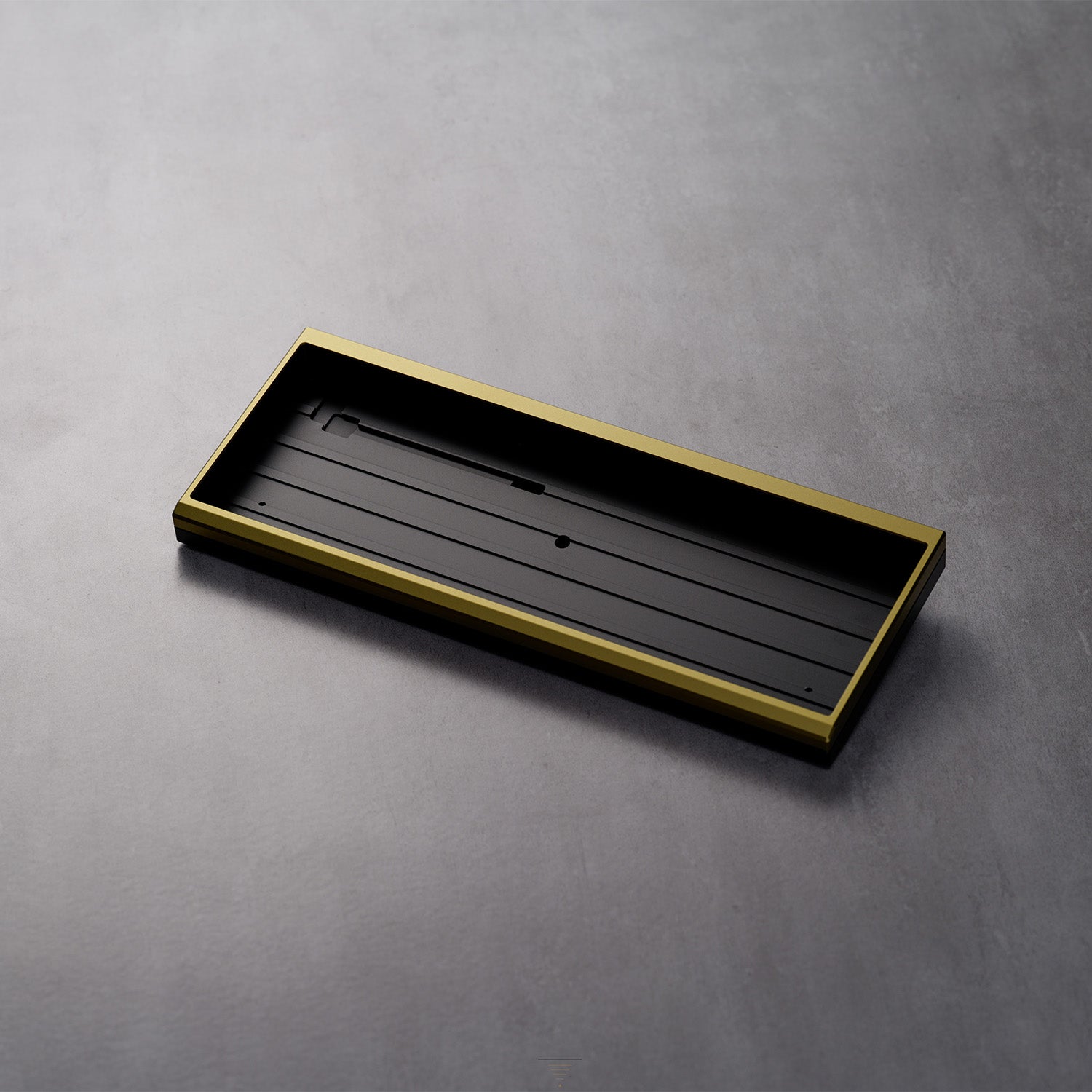 [GB] Schema Mechanical Keyboard