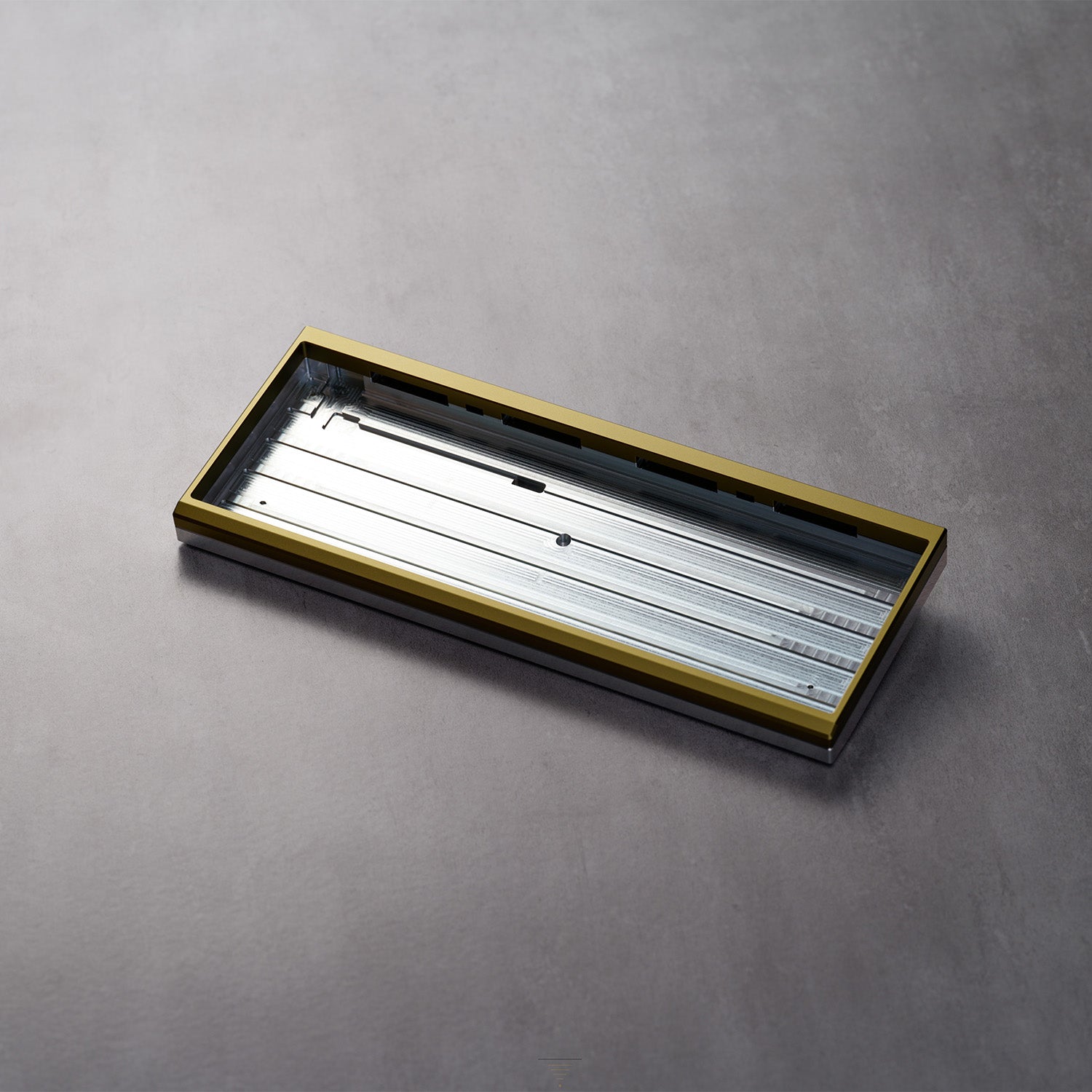 [GB] Schema Mechanical Keyboard