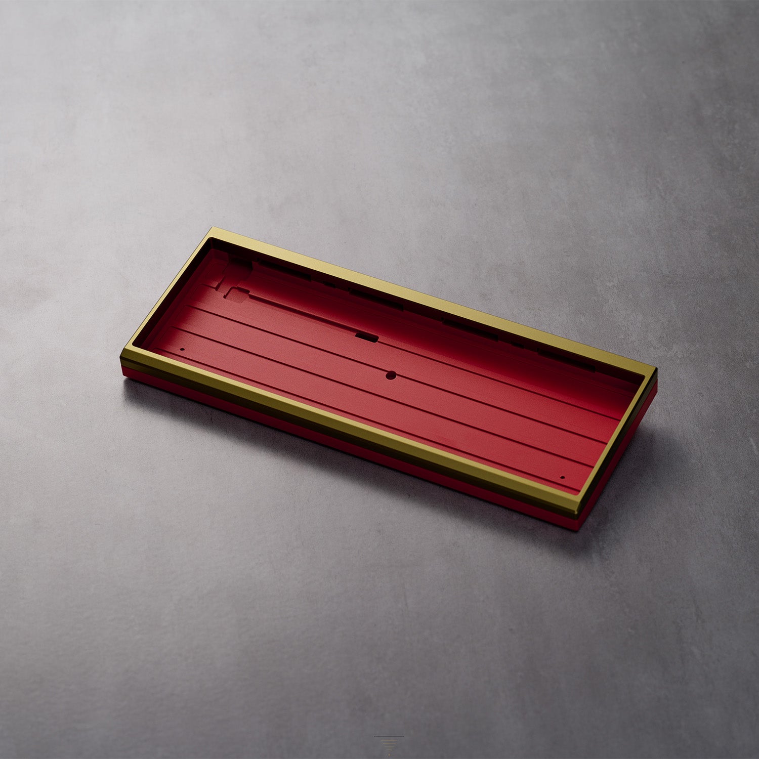 [GB] Schema Mechanical Keyboard