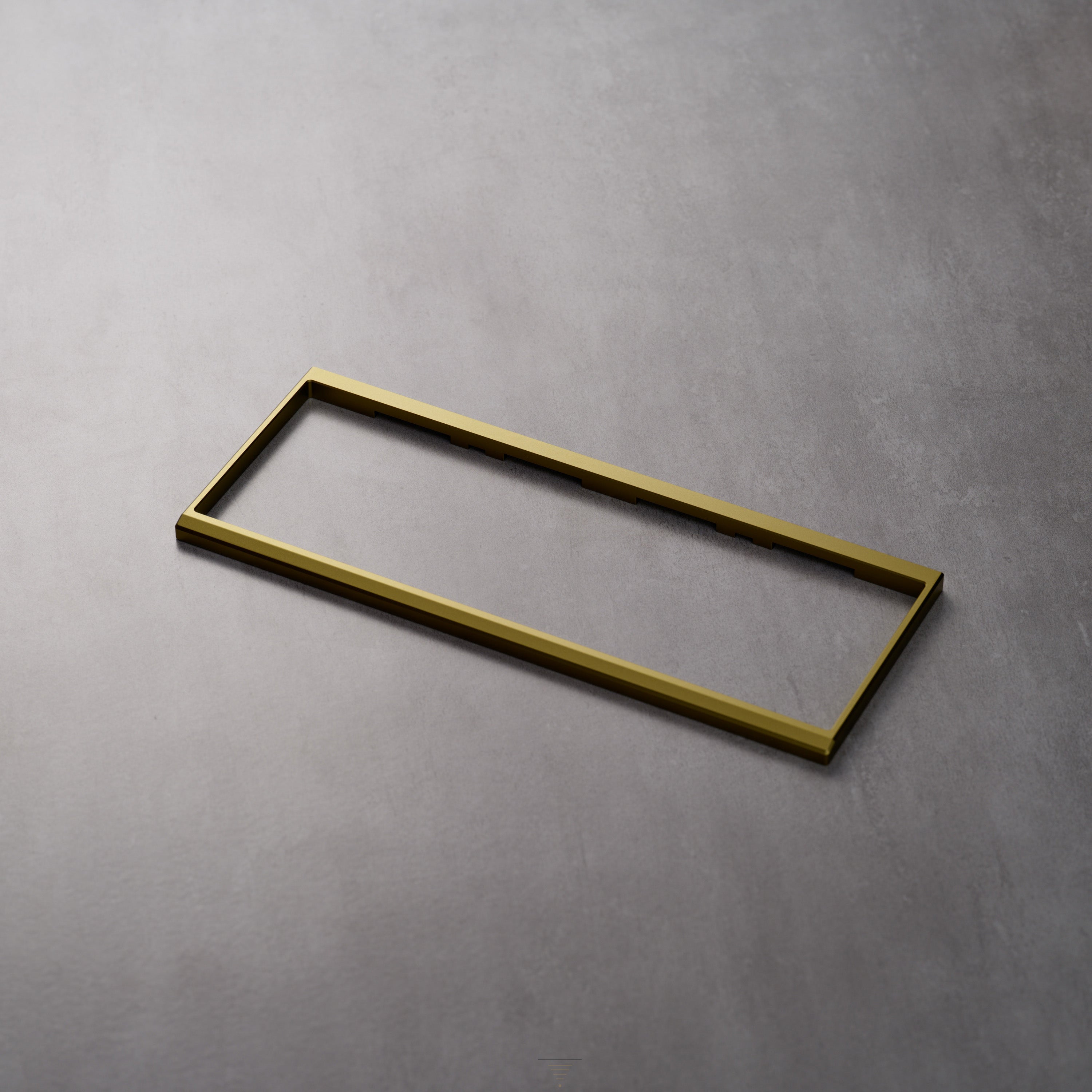 [GB] Schema Extra parts