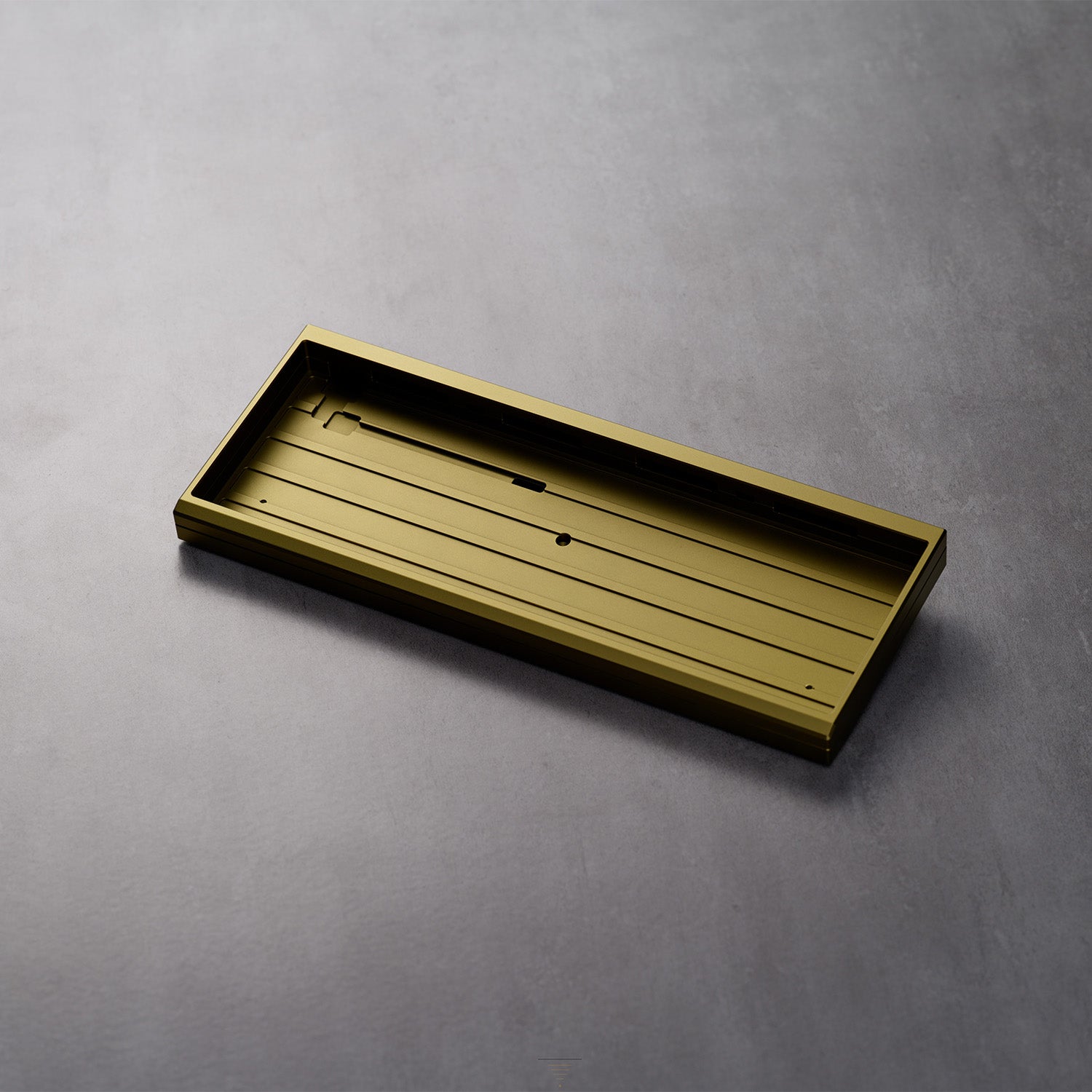 [GB] Schema Mechanical Keyboard