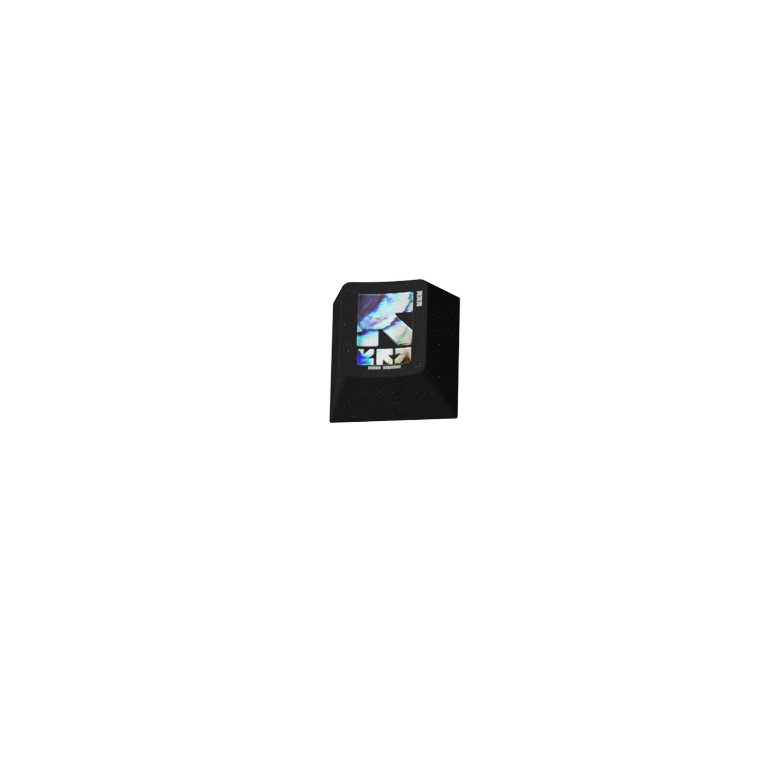 [GB] Equilibrium Hand-inlaid Mother of Pearl Screw tray and Artisans